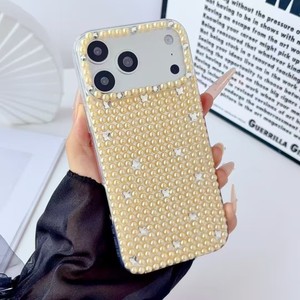 เคสโทรศัพท์มือถือกันกระแทกลายผีเสื้อประกายเพชร TPU + PC สำหรับ11/<span class=keywords><strong>12</strong></span>/13/14 /<span class=keywords><strong>pro</strong></span>/max ดีไซน์ให้ความสั่นสะเทือน - Product Image 5