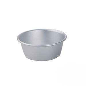 <span class=keywords><strong>Moule</strong></span> à pudding au caramel en aluminium de qualité alimentaire, vente en gros d'usine, <span class=keywords><strong>moule</strong></span> à gâteau réutilisable, <span class=keywords><strong>moule</strong></span> à petit gâteau, <span class=keywords><strong>moule</strong></span> à <span class=keywords><strong>tartelette</strong></span> aux œufs - Product Image 6