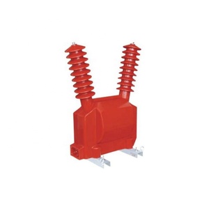 LZZBW-35 आउटडोर 35 kv 33kv 11kv सूखे प्रकार वर्तमान ट्रांसफार्मर <span class=keywords><strong>ct</strong></span> - Product Image 2
