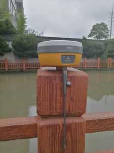 सबसे अच्छा गुणवत्ता मापने GNSS रिसीवर हाय-लक्ष्य V30 प्लस rtk gnss जीपीएस के साथ सबसे अच्छी कीमत और सेवा - Product Image 5