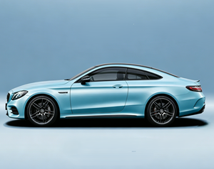 <span class=keywords><strong>Film</strong></span> de protection de voiture en PET bleu ciel métallisé, <span class=keywords><strong>film</strong></span> vinyle pour carrosserie complète. Finition brillante, attrayante et longue durée pour toutes les voitures - Product Image 2