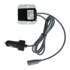 Módulo Convertidor Elevador de Voltaje de CC 12/24V a CC 30V 3.5A Compatible con Adaptador de Corriente Starlink Mini, Cargador de <span class=keywords><strong>Coche</strong></span> y Encendedor de Cigarrillos - Product Image 2