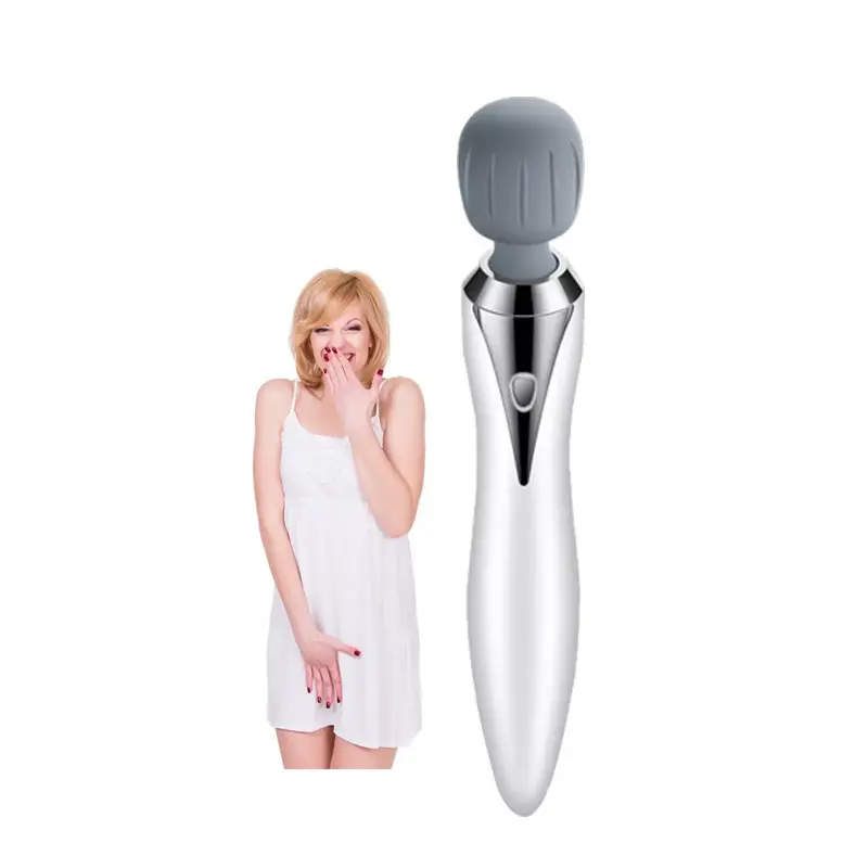 High Quality Toys Sex Adult Product Sucking Clitoral Stimulator Licking Tongue Vibrating Sucker Vibrator Massager For Women