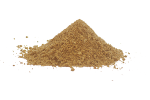 Precio competitivo producto caliente alimento de alta proteína comida de hueso de carne - Product Image 4
