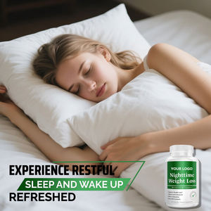 OEM/ODM <span class=keywords><strong>L</strong></span>-ARGININE & LYSINE <span class=keywords><strong>HCL</strong></span> Schlankheit kapseln Gewichts verlust Pulver für Erwachsene Fat burner Ergänzungen - Product Image 3