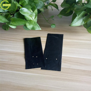 Sacs à <span class=keywords><strong>semis</strong></span> polyvalents populaires pour la protection du sol - Product Image 2