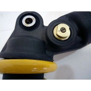 Carena Sinistra Ducati Multistrada 1200 2010-2014 per Moto - Product Image 3