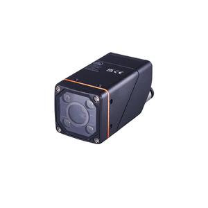 Machines de codage IFM O2I400 - Product Image 2