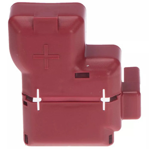 <b>Battery</b> Positive <b>Terminal</b> Cover 24345-7991B For Japanese Made <b>Batteries</b> Protection Cap - Product Image 2