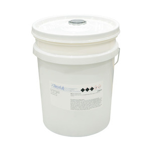 Adhesivo Acrílico Transparente Resinlab AR4305HP, Agente de Unión Plástica de Curado en 24 Horas para Plásticos, Compuestos, Metales y Cerámica - Product Image 5