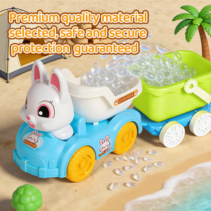 Set di 9 Giocattoli da Spiaggia Personalizzati, Regalo per Vacanze Estive e Compleanni per <span class=keywords><strong>Bambini</strong></span>, Attività da Spiaggia, Vendita all'Ingrosso - Product Image 5