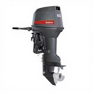 <span class=keywords><strong>Moteur</strong></span> <span class=keywords><strong>hors</strong></span>-<span class=keywords><strong>bord</strong></span> 2 temps <span class=keywords><strong>Yamaha</strong></span> 60 CV de haute qualité, best-seller à <span class=keywords><strong>prix</strong></span> réduit, disponible - Product Image 2