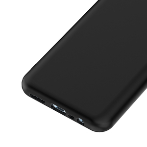 Para OPPO REALME NARZO <span class=keywords><strong>50A</strong></span> Accesorios Para Celular Buen tacto Forro de microfibra suave Interior Handyhille Funda para teléfono móvil - Product Image 4