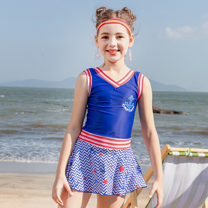 <span class=keywords><strong>Maillot</strong></span> <span class=keywords><strong>de</strong></span> <span class=keywords><strong>bain</strong></span> une pièce pour petites filles <span class=keywords><strong>robe</strong></span> rayée <span class=keywords><strong>maillot</strong></span> <span class=keywords><strong>de</strong></span> <span class=keywords><strong>bain</strong></span> <span class=keywords><strong>de</strong></span> plage pour enfants pour enfants - Product Image 4
