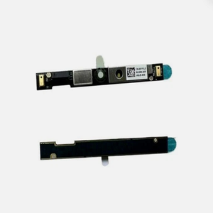 0XYXJ2 Laptop Webcam <strong>Camera</strong> Module for Dell <strong>Chromebook</strong> 3110 2-in-1 - Product Image 2