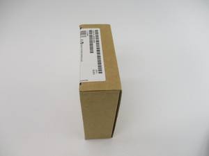 6es7 331 7kf02 0b0 nsfs नए मूल तैयार स्टॉक औद्योगिक स्वचालन मैक समर्पित पीएलसी प्रोग्रामिंग नियंत्रक - Product Image 3