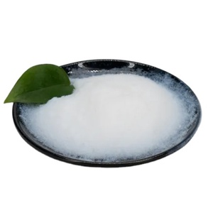 Diossido di Silicio di Grado Cosmetico in Polvere Ultra Fine per Fondotinta, <span class=keywords><strong>Rossetto</strong></span>, Protezione Solare, Addensante, Assorbitore di Olio - Product Image 3