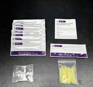 Kit de Pruebas Rápidas Wondfo para <span class=keywords><strong>Tuberculosis</strong></span> Bovina, IBR, BVDV, Diarrea y Gestación <span class=keywords><strong>en</strong></span> Bovinos - Product Image 4