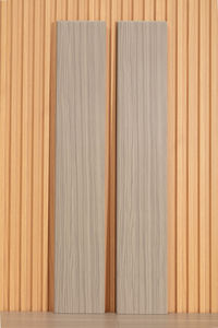 Interiores modernos Decoración de gama alta Diseño de lujo Patrón de Chevron Pisos de madera de ingeniería - Product Image 6