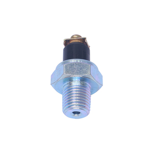 Capteur de pression d'huile pour Volga GAZ Gazelle-3302 <span class=keywords><strong>Sobol</strong></span> 2217 UAZ 6002.3829 60023829 - Product Image 5