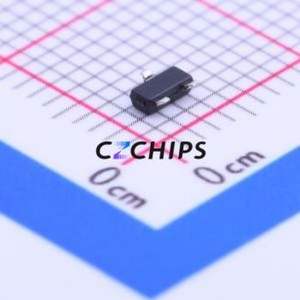 Chip IC de circuito integrado nuevo y original de 1/TT SOT-23, monitor PMIC y reinicio IC - Product Image 2