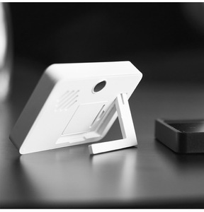 Năng suất đếm ngược trẻ em hẹn giờ Google Pomodoro bàn nghiên cứu hẹn giờ quản lý thời gian thông minh từ tính kỹ thuật số nhà bếp giờ - Product Image 5