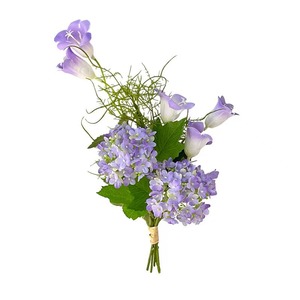 Ramo <span class=keywords><strong>de</strong></span> flores <span class=keywords><strong>de</strong></span> hortensia <span class=keywords><strong>de</strong></span> lirio artificial, flor <span class=keywords><strong>de</strong></span> seda <span class=keywords><strong>de</strong></span> lirio del valle para el hogar, <span class=keywords><strong>boda</strong></span>, fiesta, jardín, corona, <span class=keywords><strong>centros</strong></span> <span class=keywords><strong>de</strong></span> <span class=keywords><strong>mesa</strong></span> - Product Image 1