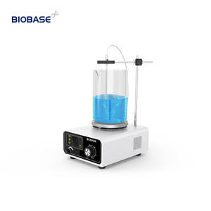 BIOBASE Chine automatisé <span class=keywords><strong>Elisa</strong></span> Microplate <span class=keywords><strong>Reader</strong></span> et Washer <span class=keywords><strong>Elisa</strong></span> Microplate Shaker pour laboratoire - Product Image 6