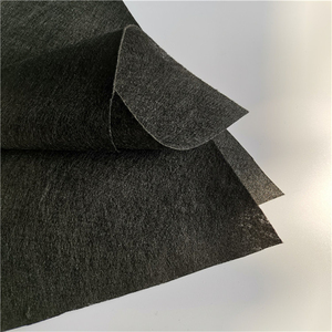Fornitura fodera <span class=keywords><strong>divano</strong></span> in polipropilene nero tessuto non tessuto 90gsm - Product Image 5