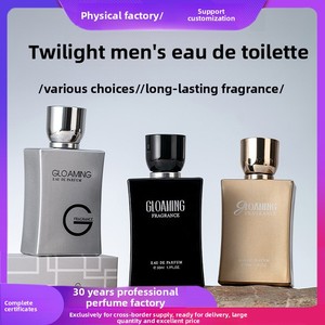 Chất Lượng Hàng Đầu Thương Hiệu Ban Đầu Nước Hoa Người Đàn Ông Của Nước Hoa Nước Hoa Nước Hoa Cho Người Đàn Ông Lâu Dài Hương Thơm Cơ Thể Phun Nước Hoa Thiết Kế - Product Image 2