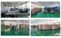 Máquina de Corte Plana de Alta Precisión con Servomotor, Plotter de Cama Plana para Vinilo 5075
