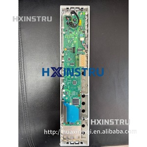 1 pièce HP Agilent Keysight81160A panneau frontal hx1 - Product Image 2