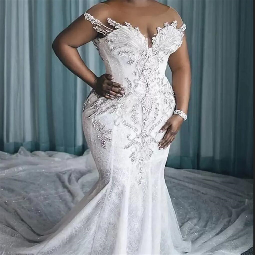 Diseños Elegantes para Tu Día Perfecto: sexo vestidos de novia