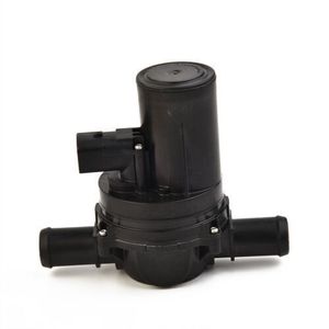 <b>Heater</b> Control <b>Valve</b> 52014971AB For 2014-2018 Dodge RAM 1500 Dc 12V OEM - Product Image 1