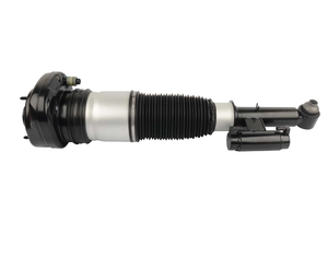 ชุดซ่อมถุงลมโช้คอัพหลังขวา รุ่น 37107915954 สำหรับ BMW ซีรีส์ 7 G11 G12 - Product Image 2