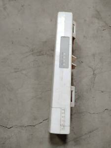 Cầu không dây CPE mix thương hiệu cũ 2.4G 300m ngoài trời sử dụng cấu hình miễn phí truyền ổn định chống nhiễu - Product Image 4