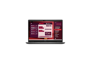Original Direct Latitude 3450 I5-1335U 11 Enterprise 16GB 512GB Laptop Business Notebook <b>Computer</b> - Product Image 5