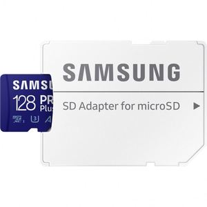 Tarjeta de memoria <span class=keywords><strong>SD</strong></span> de alta velocidad para <span class=keywords><strong>SAMSUNG</strong></span> <span class=keywords><strong>Pro</strong></span> <span class=keywords><strong>Plus</strong></span> 128GB <span class=keywords><strong>256GB</strong></span> 512GB <span class=keywords><strong>Micro</strong></span> tarjeta de memoria <span class=keywords><strong>SD</strong></span> U3 A2 V30 Class10 TF tarjeta con adaptador <span class=keywords><strong>SD</strong></span> - Product Image 6