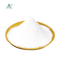 Édulcorant Composé 80 Fois Plus Sucré que le Sucre, 50 Fois Plus Sucré que la Sucrose, Additif Alimentaire pour Boissons au Goût Exquis, Marque XINFA, 1kg/25kg