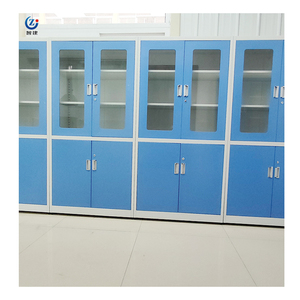 كواشف الملفات والأدوية وظيفية - Product Image 3