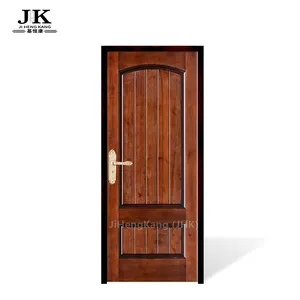 Catálogo <span class=keywords><strong>de</strong></span> diseño <span class=keywords><strong>de</strong></span> <span class=keywords><strong>puertas</strong></span> <span class=keywords><strong>de</strong></span> <span class=keywords><strong>madera</strong></span> JHK diseños simples <span class=keywords><strong>de</strong></span> <span class=keywords><strong>puertas</strong></span> <span class=keywords><strong>de</strong></span> <span class=keywords><strong>madera</strong></span> <span class=keywords><strong>de</strong></span> teca <span class=keywords><strong>antiguas</strong></span> <span class=keywords><strong>puertas</strong></span> <span class=keywords><strong>de</strong></span> <span class=keywords><strong>madera</strong></span> para la <span class=keywords><strong>venta</strong></span> - Product Image 1