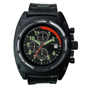 Pistolet jouet de Police, ensemble de jeu pour enfants, meilleur genre, offre spéciale, - Product Image 5