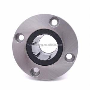 <b>Bearing</b> for Agricultural Machinery LMF Series LMF16UU <b>Linear</b> <b>Bearing</b> - Product Image 3