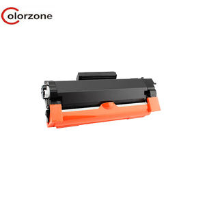 Hermano Compatible TN2420 TN-2420 cartucho de tóner para L2750DW L2730DW L2710DW L2710DN L2375DW L2370DN L2350DW <span class=keywords><strong>L2310D</strong></span> L2350DW - Product Image 2