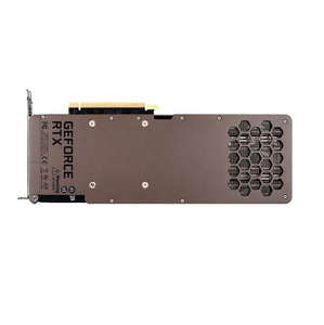La Mejor Tarjeta Gráfica Radeon 7800 de Alto Perfil DDR6 para Computadoras de Escritorio para Juegos Pro de 2 Años, Radeon 7800 GAMING OC 16G Graphi - Product Image 6