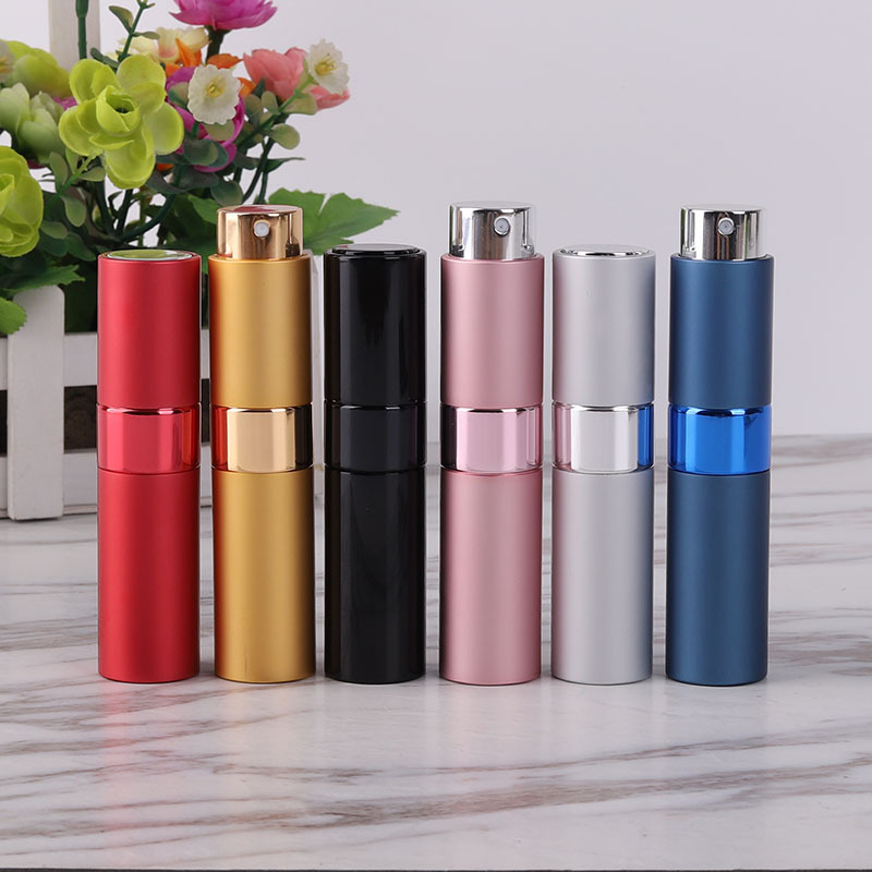 Rouge mat/doré/noir/rose/argenté/bleu foncé