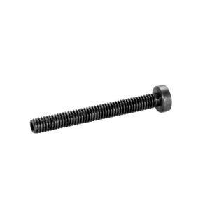 ชิ้นส่วนเครื่องจักรกลสแตนเลส M606 เครื่องกลึง CNC ขัดผิวอย่างแม่นยำ เส้นผ่านศูนย์กลาง 100 มม. ความยาว 300 มม. - Product Image 4