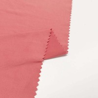 Yiddty — tissu Jersey 130 Polyester 95%, combinaison extensible 5% Spandex pour vêtements de moto