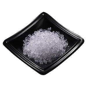 วัตถุดิบพลาสติกพีวีซีโพลีไวนิลคลอไรด์ - Product Image 1