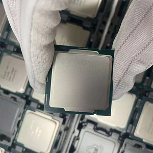 จัดส่งรวดเร็ว E5-2690 V4 Xeon E5-V4 CPU 2.6GHz 35MB 14nm LGA2011-3 2696 โปรเซสเซอร์ 2699V4 2683V4 2680V4 2698V3 E5-2690 V4 Xeon - Product Image 2